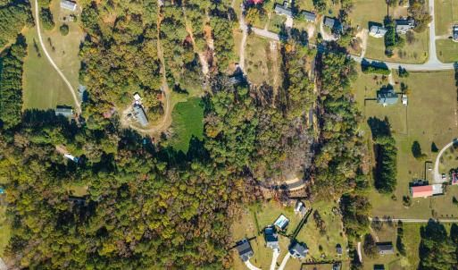 1 -1200 Lake Wendell Rd_ Drone