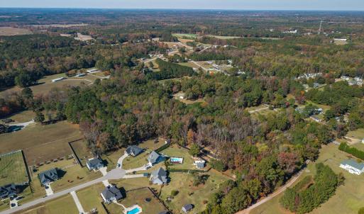 3 -1200 Lake Wendell Rd_ Drone