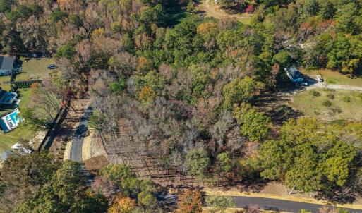 5 -1200 Lake Wendell Rd_ Drone