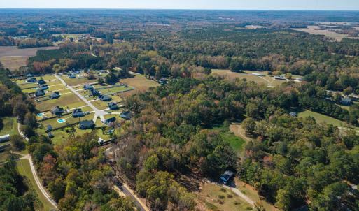 9 -1200 Lake Wendell Rd_ Drone