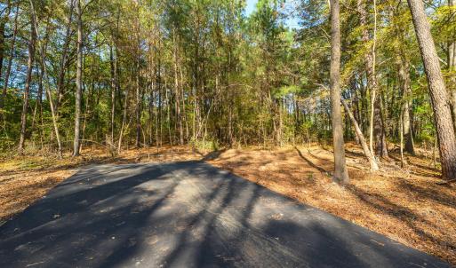 23 -1200 Lake Wendell Rd_ Exterior