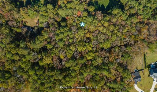 16 -1200 Lake Wendell Rd_ Drone