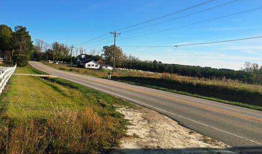 WhatsApp Image 2025-11-01 at 12.08.25_13