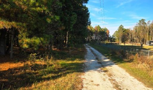 WhatsApp Image 2025-11-01 at 12.07.49_d2