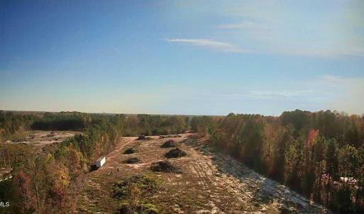 WhatsApp Image 2025-11-01 at 12.24.12_3d