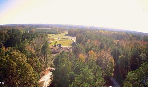 WhatsApp Image 2025-11-01 at 12.18.41_e6