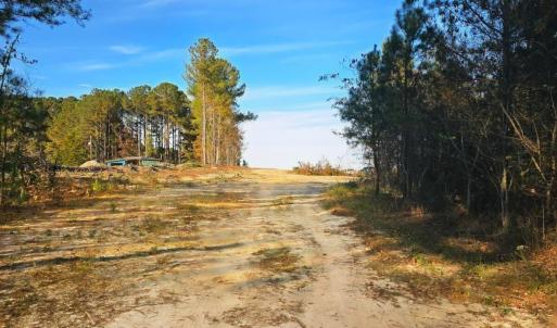 WhatsApp Image 2025-11-01 at 12.12.44_3b