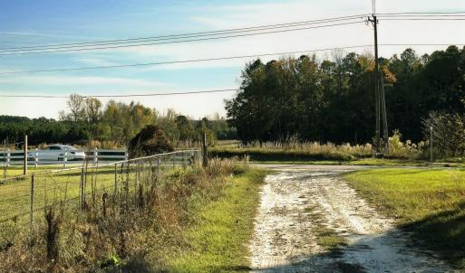 WhatsApp Image 2025-11-01 at 12.10.17_40