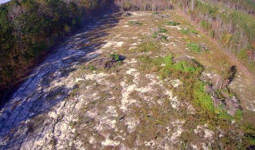 WhatsApp Image 2025-11-01 at 11.02.17_27