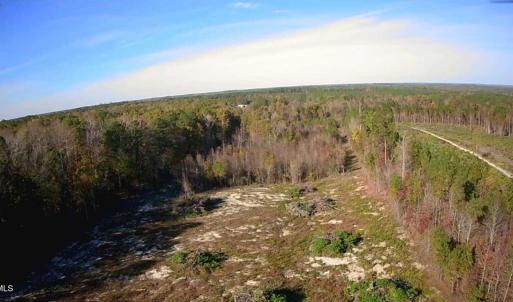 WhatsApp Image 2025-11-01 at 11.02.16_5b