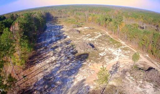 WhatsApp Image 2025-11-01 at 11.02.15_ae