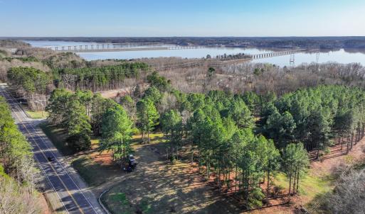 DJI_20240312215754_0181_D_1