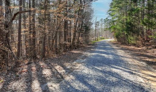 DJI_20240312214113_0170_D_1