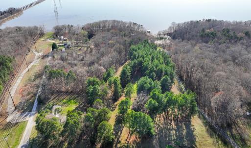 DJI_20240312215421_0175_D_1