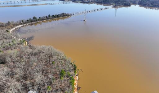 DJI_20240312215524_0177_D_1