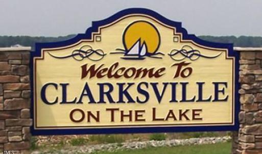 Welcome To Clarksville - Copy