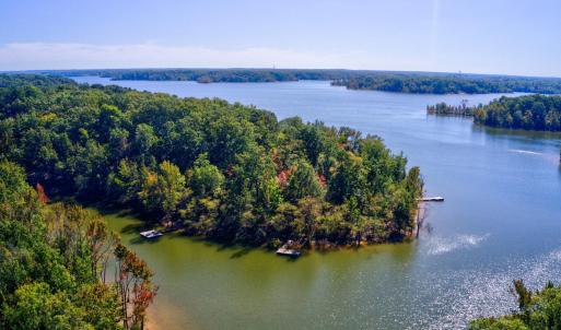 158 Merifield Dr Clarksville-056-055-Aer