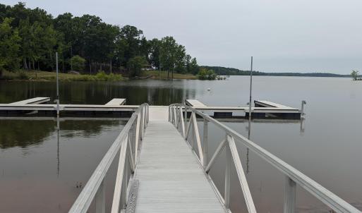 PXL_20250527_122933225