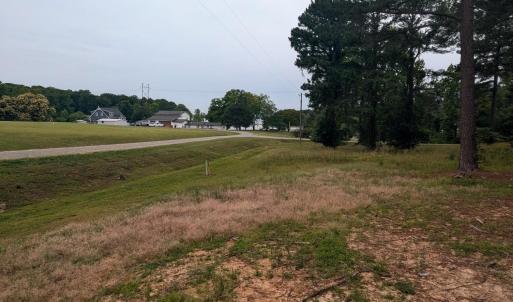 PXL_20250527_123718717~2