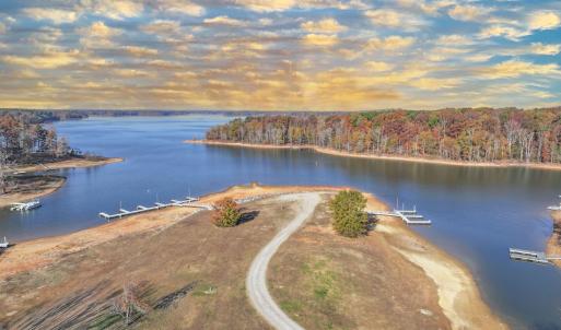 6-web-or-mls-DJI_20231111145327_0073_D