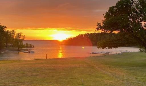 5-web-or-mls--1400652267014905340