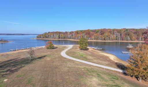 78-web-or-mls-DJI_20231111145341_0074_D