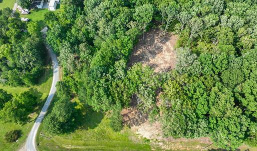 7-web-or-mls-untitled-27