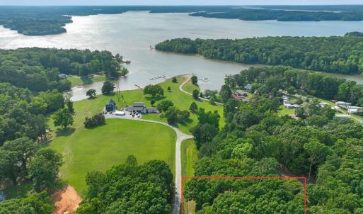 9-web-or-mls-Untitled design (1)