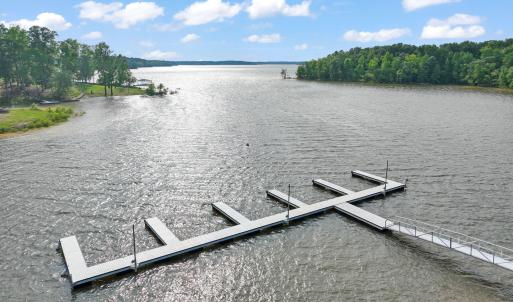 4-web-or-mls-untitled-31