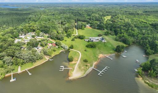 2-web-or-mls-untitled-29