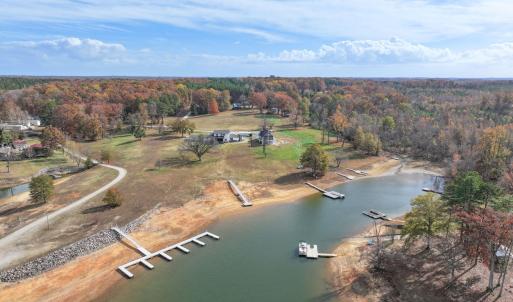 42-web-or-mls-DJI_20231115170810_0020_D