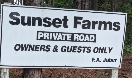 PXL_20250527_124110278