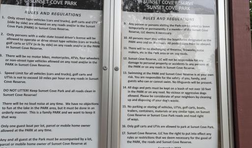 PXL_20250527_124056329