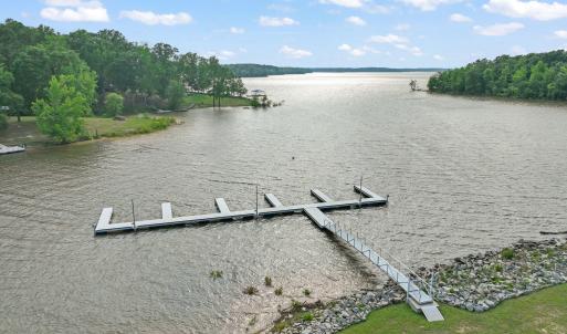 3-web-or-mls-untitled-30