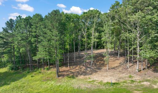 8-web-or-mls-untitled-24