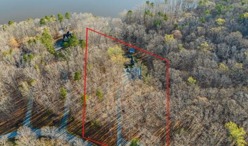 1-web-or-mls-B544E63E-7389-42A0-BB34-952