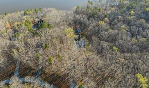 6-web-or-mls-DJI_0721