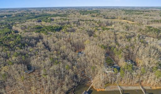 7-web-or-mls-DJI_0723