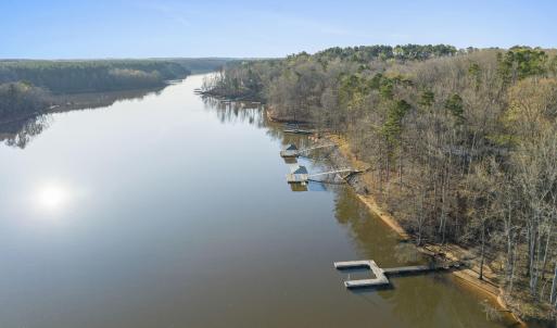 9-web-or-mls-DJI_0726