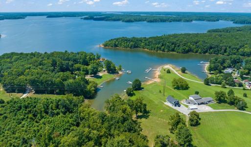 12-web-or-mls-untitled-1