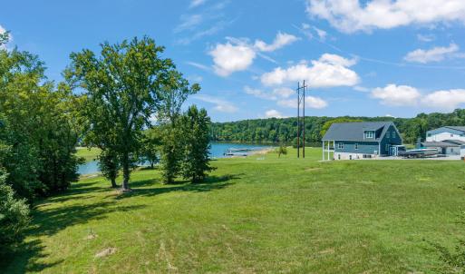 5-web-or-mls-untitled-12