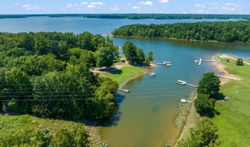 10-web-or-mls-untitled-5