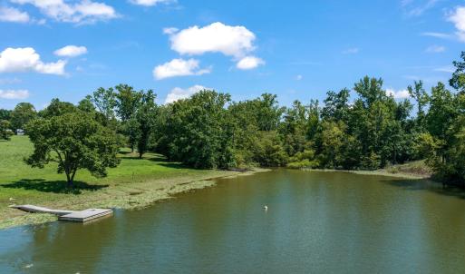 6-web-or-mls-untitled-9