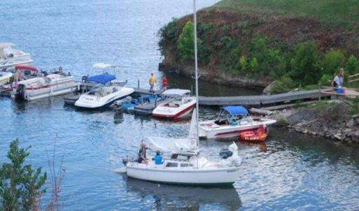 Town_Dock_768x576 - Copy - Copy