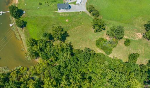 11-web-or-mls-untitled-4