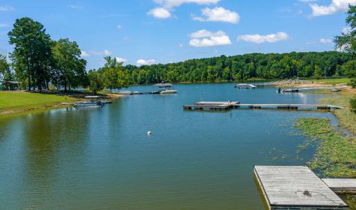 8-web-or-mls-untitled-7