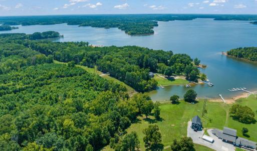 13-web-or-mls-untitled-2