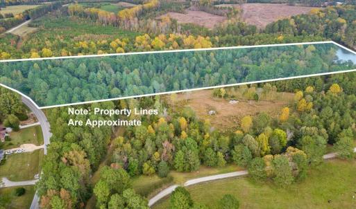 04-705 Timberlake Rd