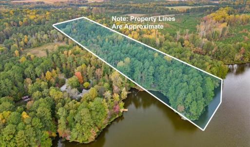 02-705 Timberlake Rd