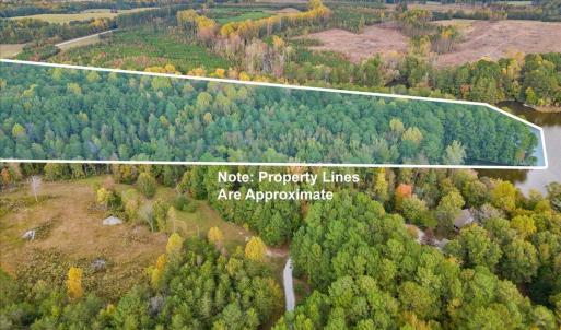 03-705 Timberlake Rd